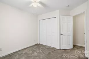 1513 Standish Dr, Monroe, NC 28110 - Photo 28