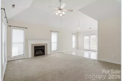 1513 Standish Drive, Monroe, NC 28110 - Photo 4