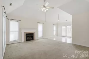 1513 Standish Dr, Monroe, NC 28110 - Photo 4