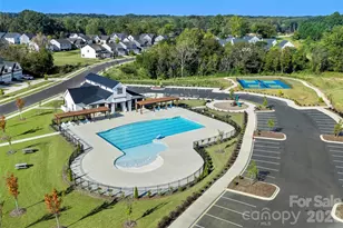 1033 Bracken Hill Rd, Indian Trail, NC 28079 - Photo 20
