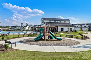 1031 Bracken Hill Rd, Indian Trail, NC 28079 - Photo 10