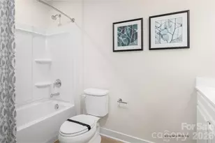 1031 Bracken Hill Rd, Indian Trail, NC 28079 - Photo 12