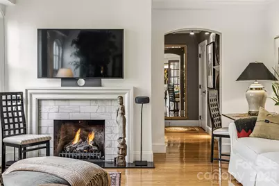 185 Macon Avenue #A1, Asheville, NC 28804 - Photo 2