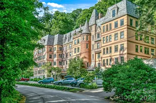 185 Macon Ave, Asheville, NC 28804 - Photo 1