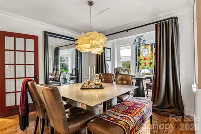 185 Macon Avenue #A1, Asheville, NC 28804 - Photo 8