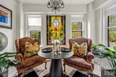 185 Macon Avenue #A1, Asheville, NC 28804 - Photo 10