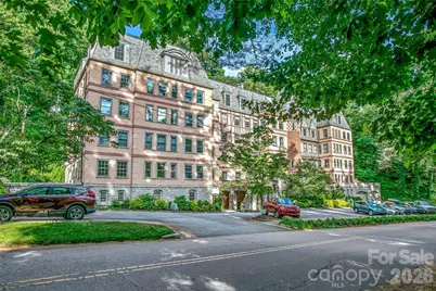 185 Macon Avenue #A1, Asheville, NC 28804 - Photo 26