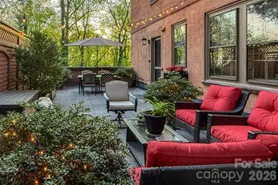 185 Macon Avenue #A1, Asheville, NC 28804 - Photo 4