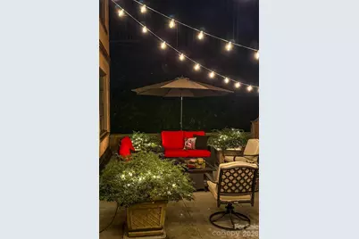 185 Macon Avenue #A1, Asheville, NC 28804 - Photo 22