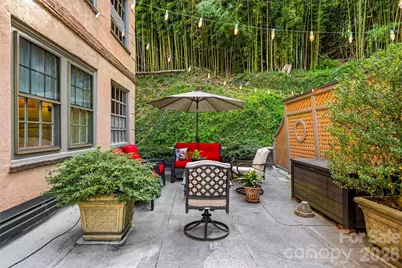 185 Macon Avenue #A1, Asheville, NC 28804 - Photo 18