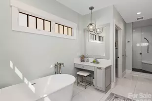 31 Wonderland Ridge Ln, Fairview, NC 28730 - Photo 26