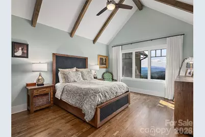 31 Wonderland Ridge Lane, Fairview, NC 28730 - Photo 22