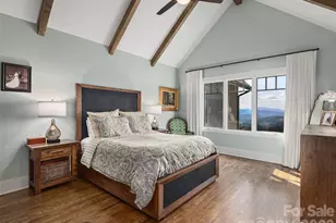 31 Wonderland Ridge Ln, Fairview, NC 28730 - Photo 22