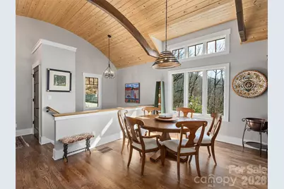 31 Wonderland Ridge Lane, Fairview, NC 28730 - Photo 12