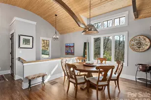 31 Wonderland Ridge Ln, Fairview, NC 28730 - Photo 12