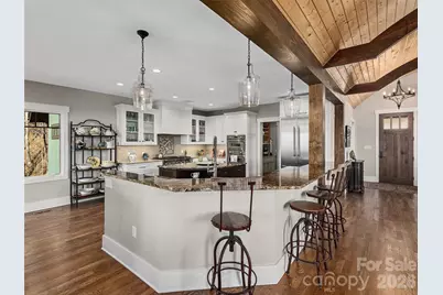 31 Wonderland Ridge Lane, Fairview, NC 28730 - Photo 14