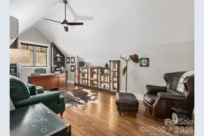 31 Wonderland Ridge Lane, Fairview, NC 28730 - Photo 28