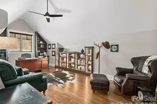 31 Wonderland Ridge Ln, Fairview, NC 28730 - Photo 28