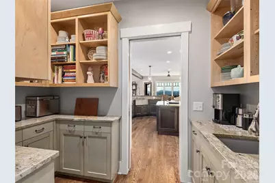 31 Wonderland Ridge Lane, Fairview, NC 28730 - Photo 18