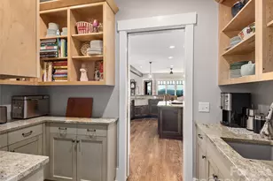 31 Wonderland Ridge Ln, Fairview, NC 28730 - Photo 18