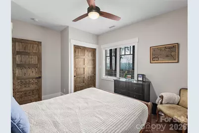 31 Wonderland Ridge Lane, Fairview, NC 28730 - Photo 38