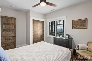 31 Wonderland Ridge Ln, Fairview, NC 28730 - Photo 38