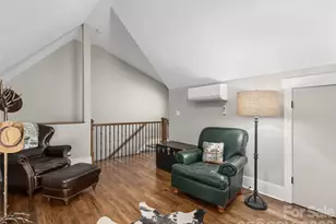 31 Wonderland Ridge Ln, Fairview, NC 28730 - Photo 30