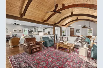 31 Wonderland Ridge Lane, Fairview, NC 28730 - Photo 10