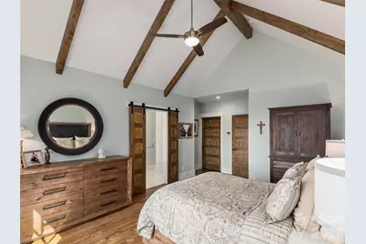 31 Wonderland Ridge Lane, Fairview, NC 28730 - Photo 24