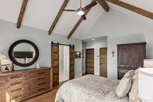 31 Wonderland Ridge Ln, Fairview, NC 28730 - Photo 24