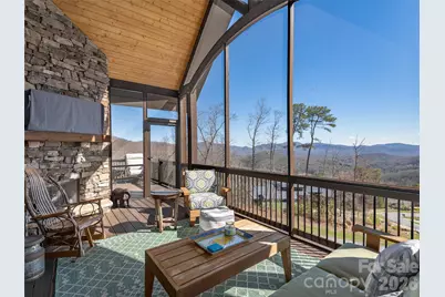 31 Wonderland Ridge Lane, Fairview, NC 28730 - Photo 6