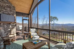 31 Wonderland Ridge Ln, Fairview, NC 28730 - Photo 6