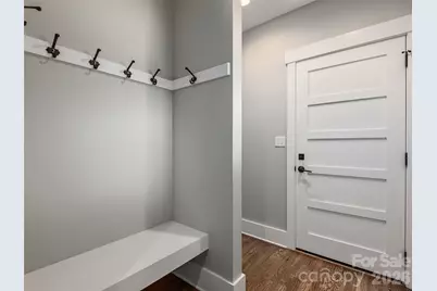 31 Wonderland Ridge Lane, Fairview, NC 28730 - Photo 42