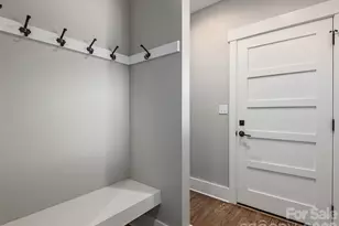 31 Wonderland Ridge Ln, Fairview, NC 28730 - Photo 42