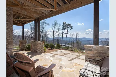 31 Wonderland Ridge Lane, Fairview, NC 28730 - Photo 44