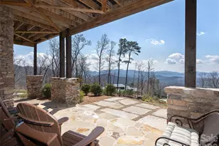 31 Wonderland Ridge Ln, Fairview, NC 28730 - Photo 44