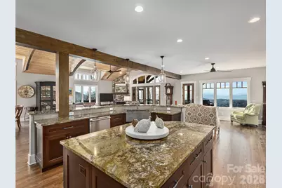 31 Wonderland Ridge Lane, Fairview, NC 28730 - Photo 16