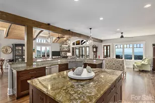 31 Wonderland Ridge Ln, Fairview, NC 28730 - Photo 16