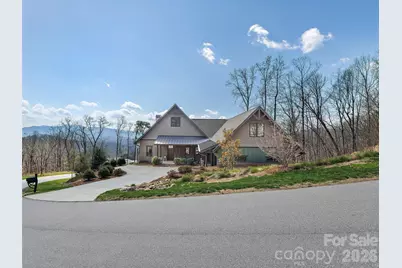31 Wonderland Ridge Lane, Fairview, NC 28730 - Photo 2
