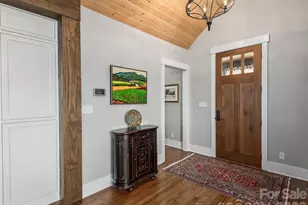 31 Wonderland Ridge Ln, Fairview, NC 28730 - Photo 4