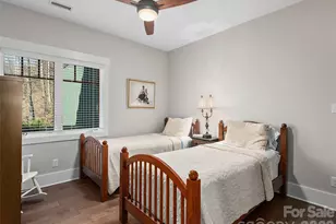 31 Wonderland Ridge Ln, Fairview, NC 28730 - Photo 40