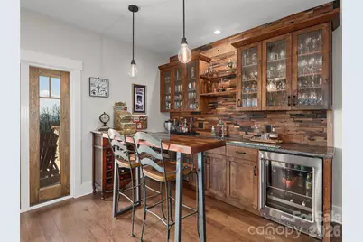 31 Wonderland Ridge Lane, Fairview, NC 28730 - Photo 36