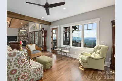 31 Wonderland Ridge Lane, Fairview, NC 28730 - Photo 20