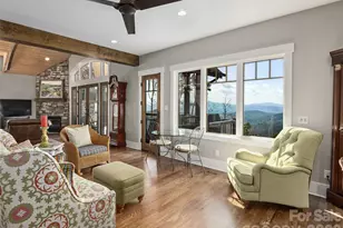 31 Wonderland Ridge Ln, Fairview, NC 28730 - Photo 20