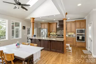 102 Brook Hollow Dr, Flat Rock, NC 28731 - Photo 14