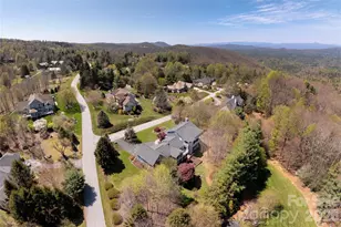102 Brook Hollow Dr, Flat Rock, NC 28731 - Photo 40