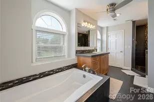 102 Brook Hollow Dr, Flat Rock, NC 28731 - Photo 30