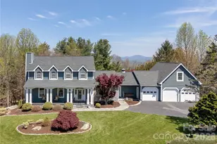 102 Brook Hollow Dr, Flat Rock, NC 28731 - Photo 1