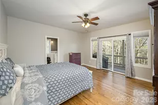 102 Brook Hollow Dr, Flat Rock, NC 28731 - Photo 22
