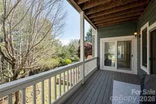 102 Brook Hollow Dr, Flat Rock, NC 28731 - Photo 10